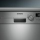 Siemens iQ100 SR215I03CE lavastoviglie Libera installazione 9 coperti 3