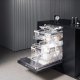 Miele 10992030 0,4 kg Detersivo per lavastoviglie Liquido 5