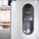 Miele GP DC B 0061 T disincrostante Elettrodomestici Compressa 3