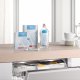 Miele GS CL 0605 T 60 pz Detersivo per lavastoviglie Compressa 5