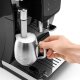 De’Longhi Dinamica ECAM353.15.B Macchina da caffè automatica Black 5