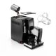 De’Longhi Dinamica ECAM353.15.B Macchina da caffè automatica Black 6