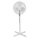 Tristar VE-5898 Ventilatore a piantana 6