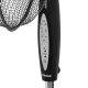 Tristar VE-5899 Ventilatore a piantana 3