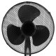 Tristar VE-5899 Ventilatore a piantana 5