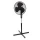 Tristar VE-5899 Ventilatore a piantana 7
