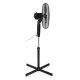 Tristar VE-5899 Ventilatore a piantana 8