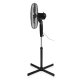 Tristar VE-5899 Ventilatore a piantana 9