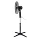 Tristar VE-5899 Ventilatore a piantana 10