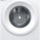Gorenje WE64S3 lavatrice Caricamento frontale 6 kg 1400 Giri/min Bianco 3