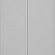Neff IVT6861MC piano cottura Nero, Acciaio inox Da incasso Piano cottura a induzione 5 Fornello(i) 6