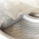 Miele TWR860 WP Eco&Steam WiFi&XL asciugatrice Libera installazione Caricamento frontale 9 kg A+++ Bianco 5