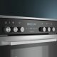 Siemens PQ361VB1MK set di elettrodomestici da cucina Piano cottura a induzione Forno elettrico 9