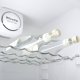 Miele 11213680 frigorifero con congelatore Libera installazione 344 L E Acciaio inox 8