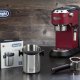 De’Longhi DLSC059 Contenitore per fondi di caffè 3