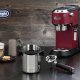 De’Longhi DLSC059 Contenitore per fondi di caffè 4