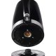 Gorenje K17BK bollitore elettrico 1,7 L 2200 W Nero 3