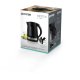 Gorenje K17BK bollitore elettrico 1,7 L 2200 W Nero 5
