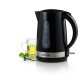 Gorenje K17BK bollitore elettrico 1,7 L 2200 W Nero 7