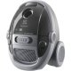 Electrolux ECS54B aspirapolvere a traino A cilindro Secco 750 W Sacchetto per la polvere 3