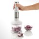 Gorenje HBX804VS 0,8 L Frullatore ad immersione 800 W Bianco 3