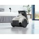 Electrolux EC41-2SW 1,8 L A cilindro Secco 750 W Senza sacchetto 6