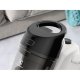 Electrolux EC41-2SW Aspirapolvere senza sacco EASE C4 10