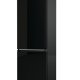 Gorenje NRK6192CBK4 Libera installazione 307 L Nero 3