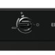 Gorenje NRK6192CBK4 Libera installazione 307 L Nero 7