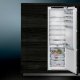 Siemens iQ700 KI82FPD30H monoporta Da incasso 269 L Bianco 4