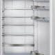 Siemens iQ700 KI82FPD30H monoporta Da incasso 269 L Bianco 5
