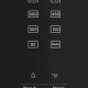 Miele M 2230 SC Nero Solo microonde Da incasso 17 L 800 W 3