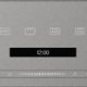 Miele M 7244 TC Acciaio inox Microonde combinato Da incasso 46 L 900 W 3