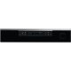Electrolux Forno a incasso Multifunzione a vapore Serie 700 SteamCrisp 3