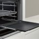Neff B47CS24H0 forno 71 L Nero 3
