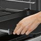 Neff B47CS24H0 forno 71 L Nero 4