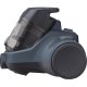 Electrolux EC41-6DB 1,8 L A cilindro Secco 750 W Senza sacchetto 4