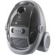 Electrolux ECS52B A cilindro Secco 750 W Sacchetto per la polvere 3