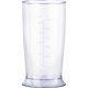 Electrolux EHB1-6SS Frullatore ad immersione 600 W Acciaio inox 3