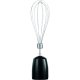 Electrolux EHB1-6SS Frullatore ad immersione 600 W Acciaio inox 4