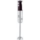 Electrolux EHB1-6SS Frullatore ad immersione 600 W Acciaio inox 5
