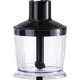 Electrolux EHB1-6SS Frullatore ad immersione 600 W Acciaio inox 7