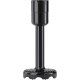 Electrolux EHB1-6SS Frullatore ad immersione 600 W Acciaio inox 8