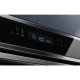 Electrolux EOB7S31X 70 L 3500 W Nero, Acciaio inox 3