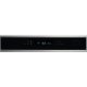 Electrolux EOB7S31X 70 L 3500 W Nero, Acciaio inox 8