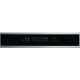 Electrolux EOB8S31X 70 L 3500 W Acciaio inox 8