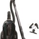 Electrolux PC91-8STM A cilindro Secco 650 W Senza sacchetto 4