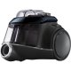 Electrolux PC91-8STM A cilindro Secco 650 W Senza sacchetto 5