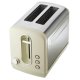 Gorenje T1100CLI 6 2 fetta/e 1100 W Champagne 3