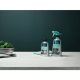 Electrolux M3OCD200 4